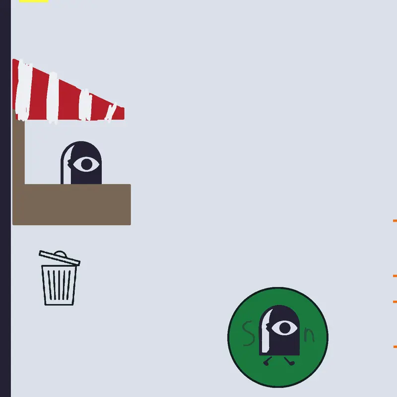 Game by @ButtWaterJuice