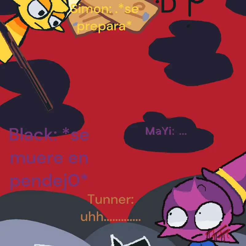 Game by @Just_Cosmo_Fan