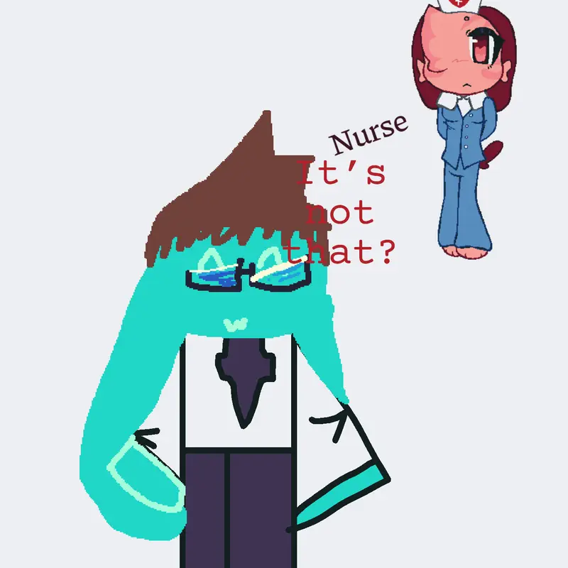 Game by @ki1ttymloz