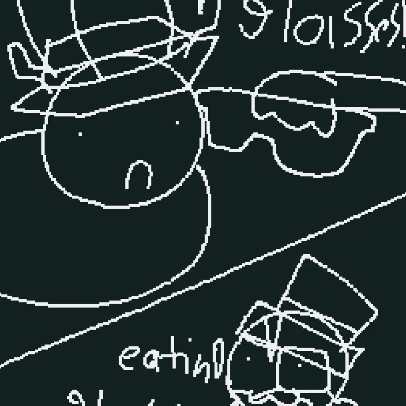 Game by @Devesto_fan