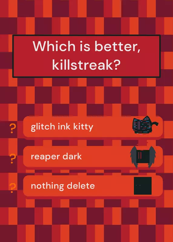 Game by @black_ink_kitty_deleted