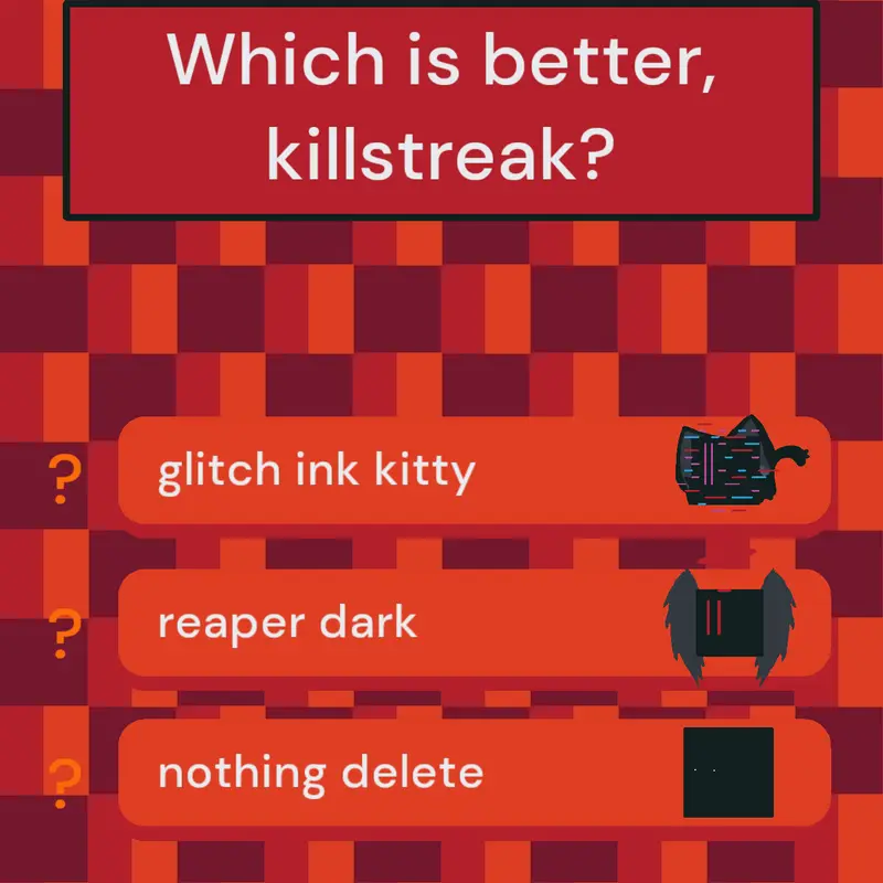 Game by @black_ink_kitty_deleted