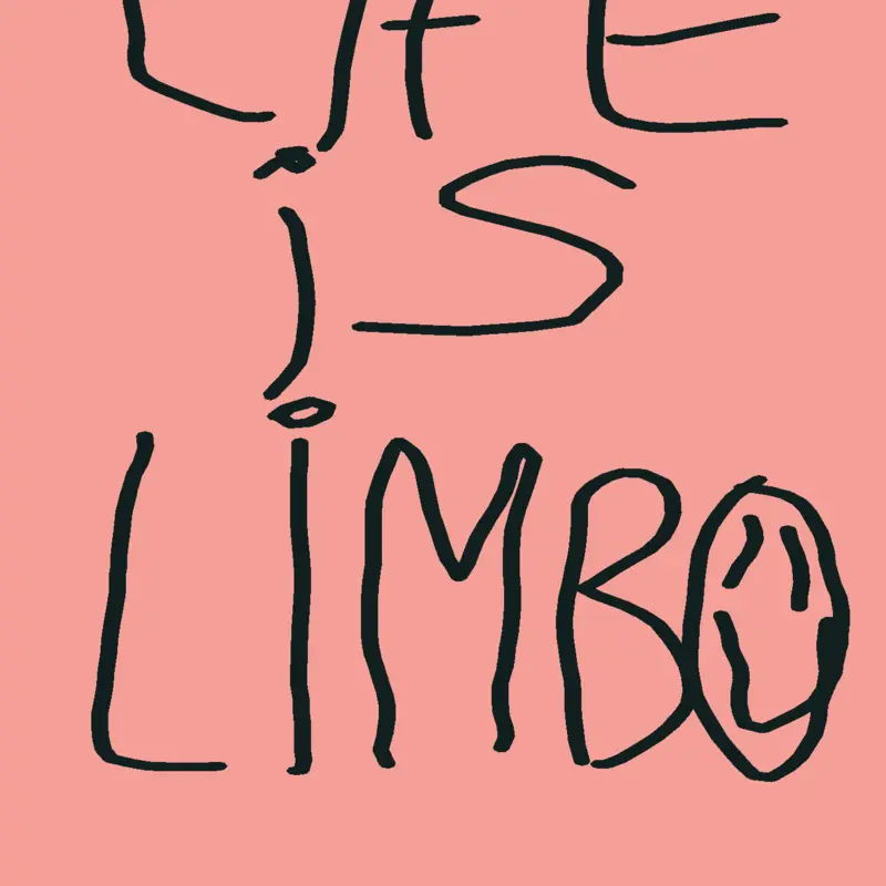 Game by @ahahahhaha