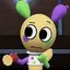 Tartarus_LOL avatar
