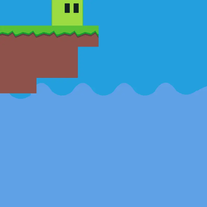 Game by @Luisdt1367q