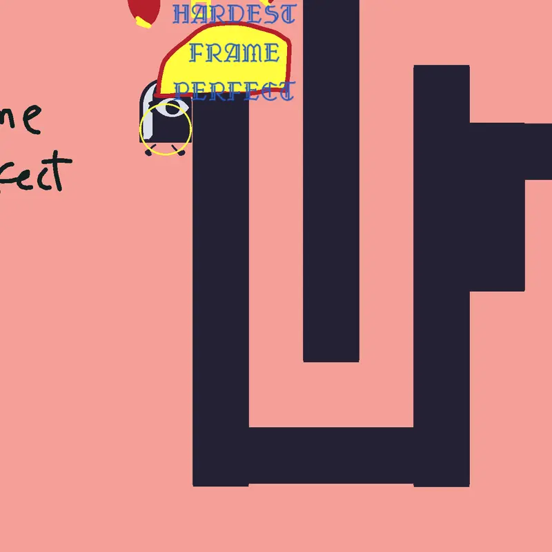 Game by @Astrum_gamer