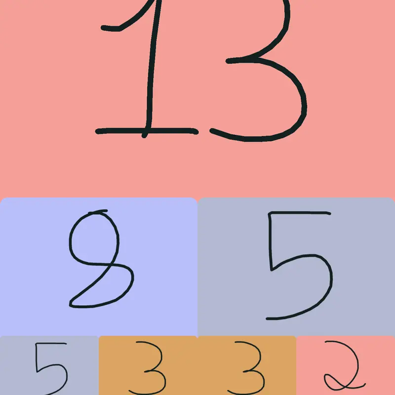 Game by @MathLover567