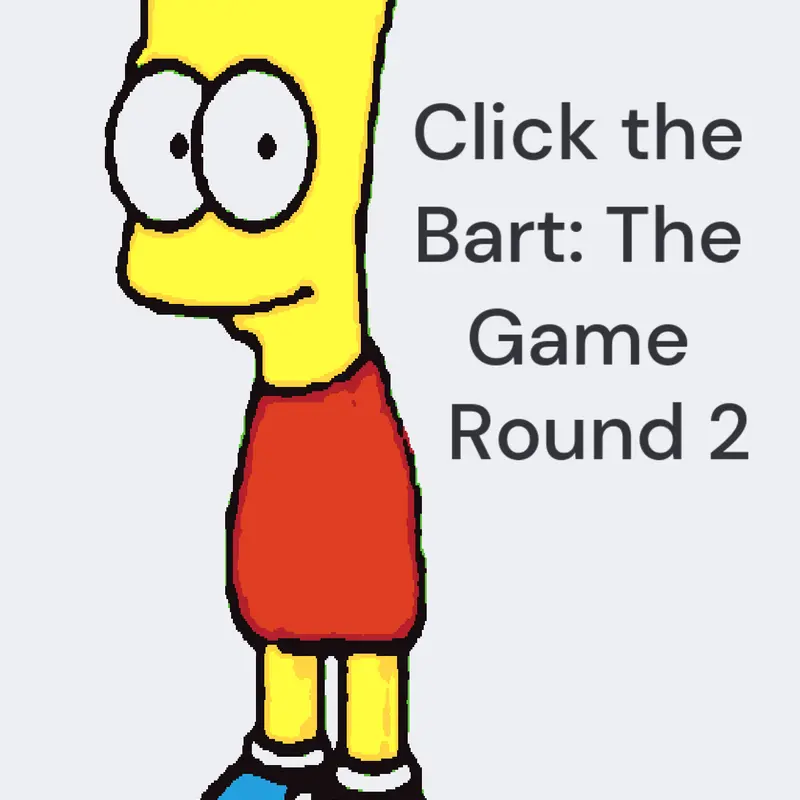 Game by @mateoburgos