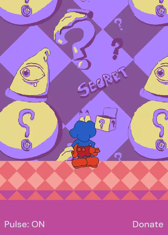 Game by @GOOFYDOGMAN
