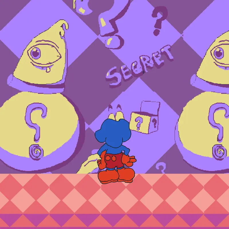 Game by @GOOFYDOGMAN
