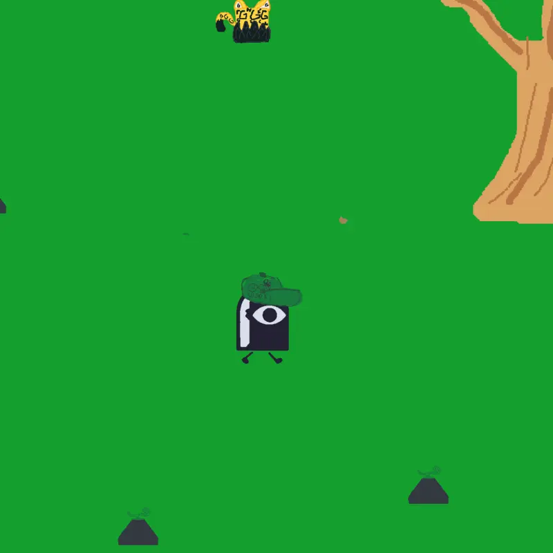 Game by @Noob_to_make_games