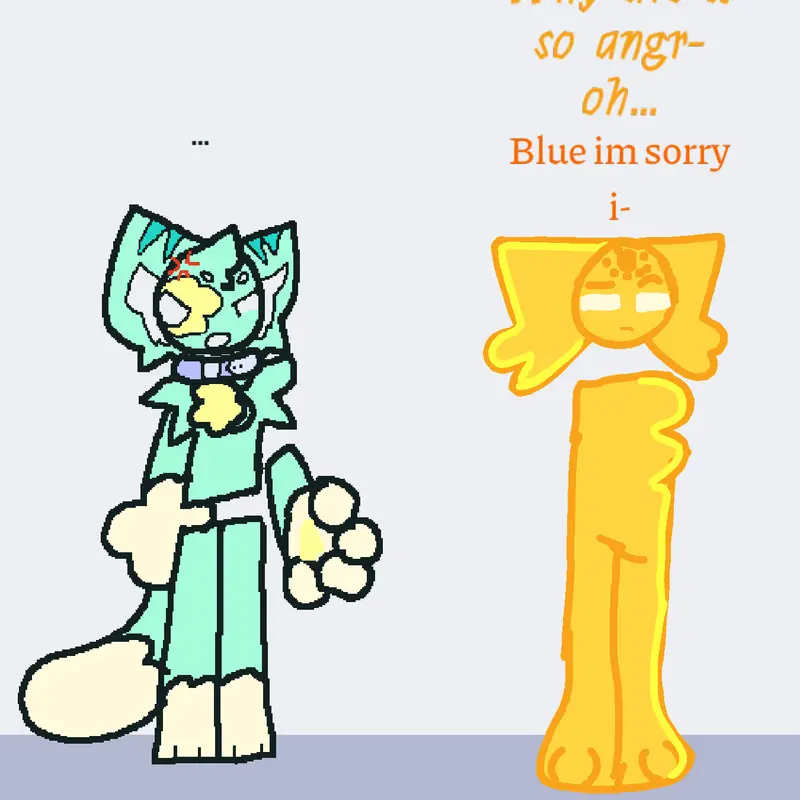 Game by @-Sunne_Catnip-