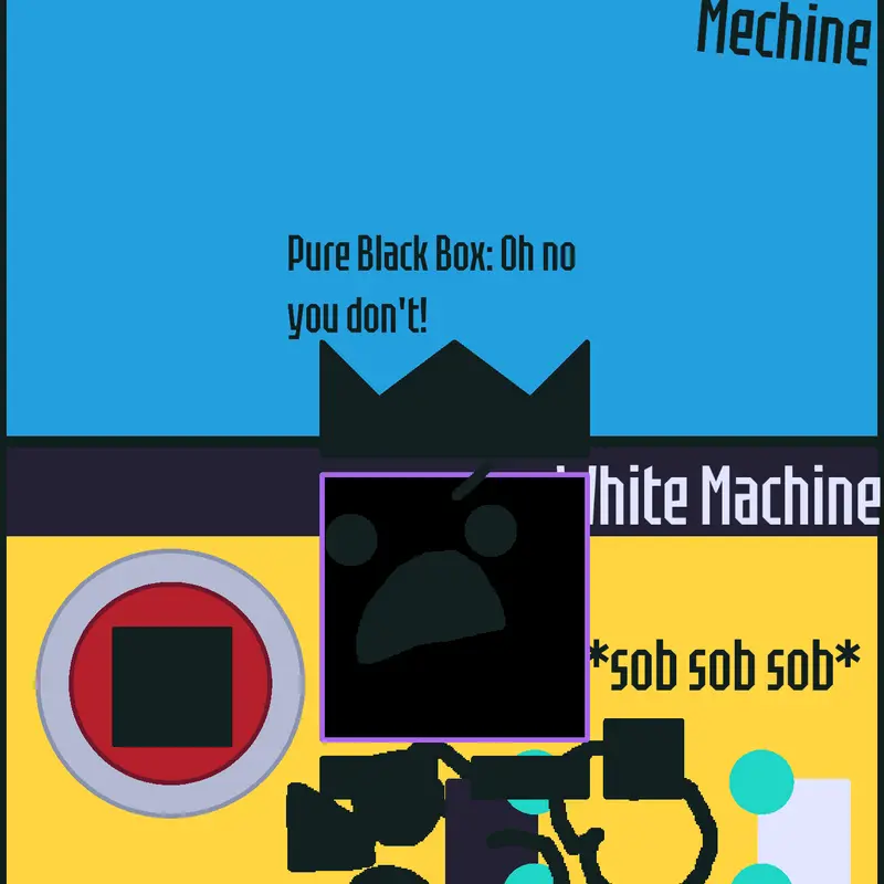 Game by @-_-RollyAnimationsOG-_-