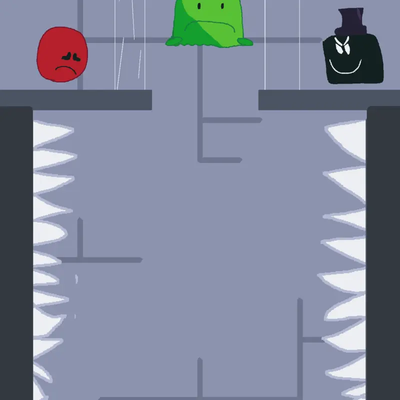 Game by @the_cheesee