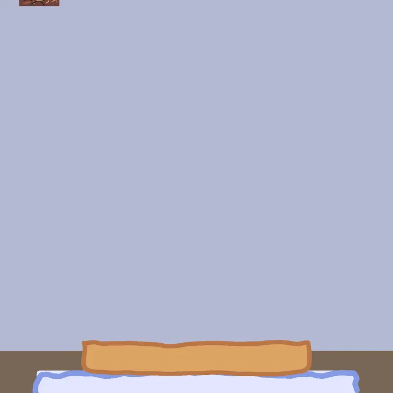 Game by @im_orange123