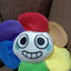 baldyflower123 avatar