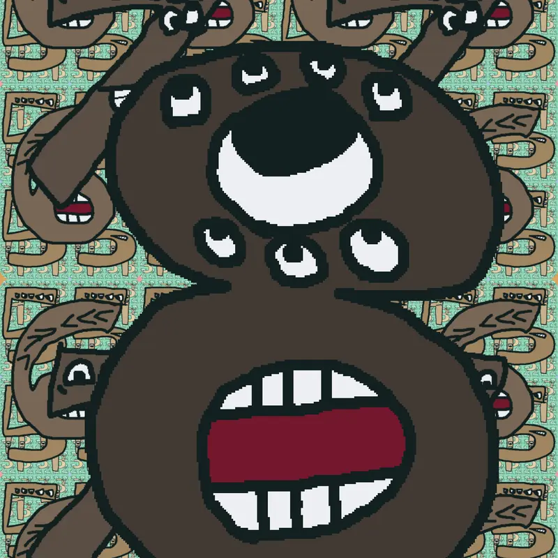 Game by @XxrandomxX