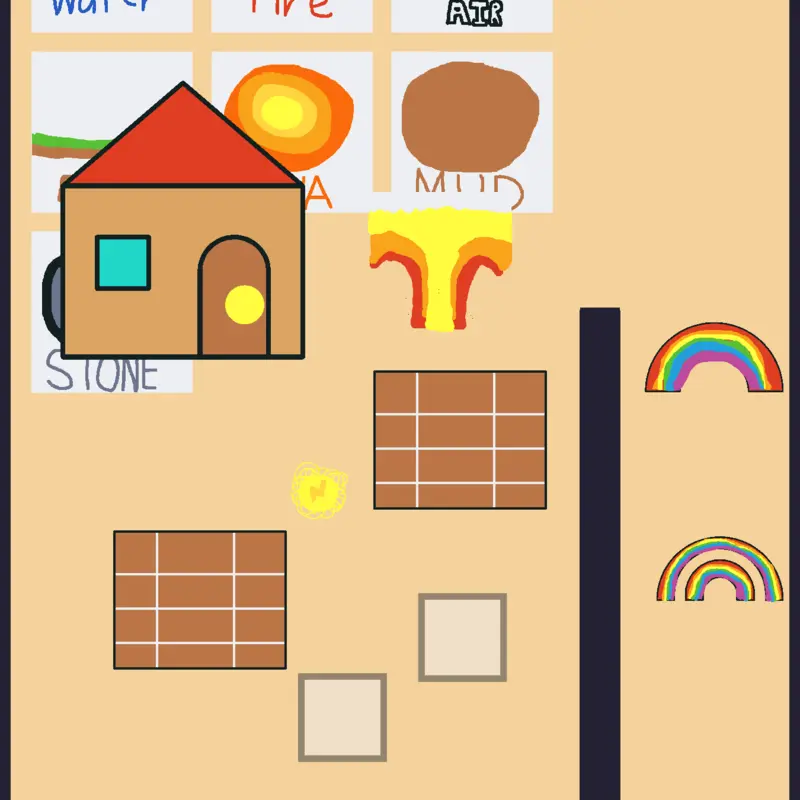 Game by @bubbalicious4435