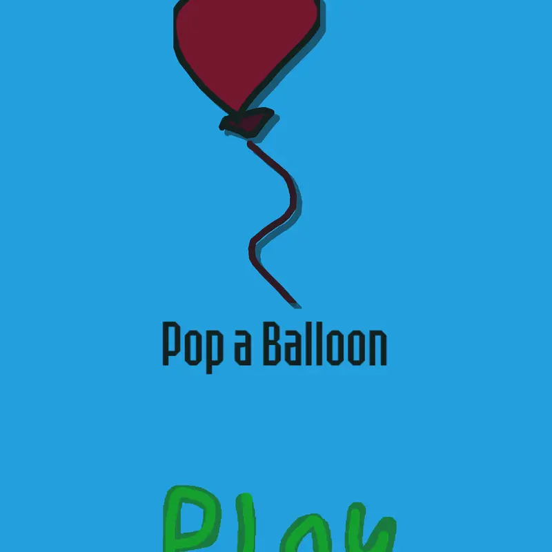 Game by @ToodleDoodleZZ