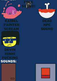 Free sounds