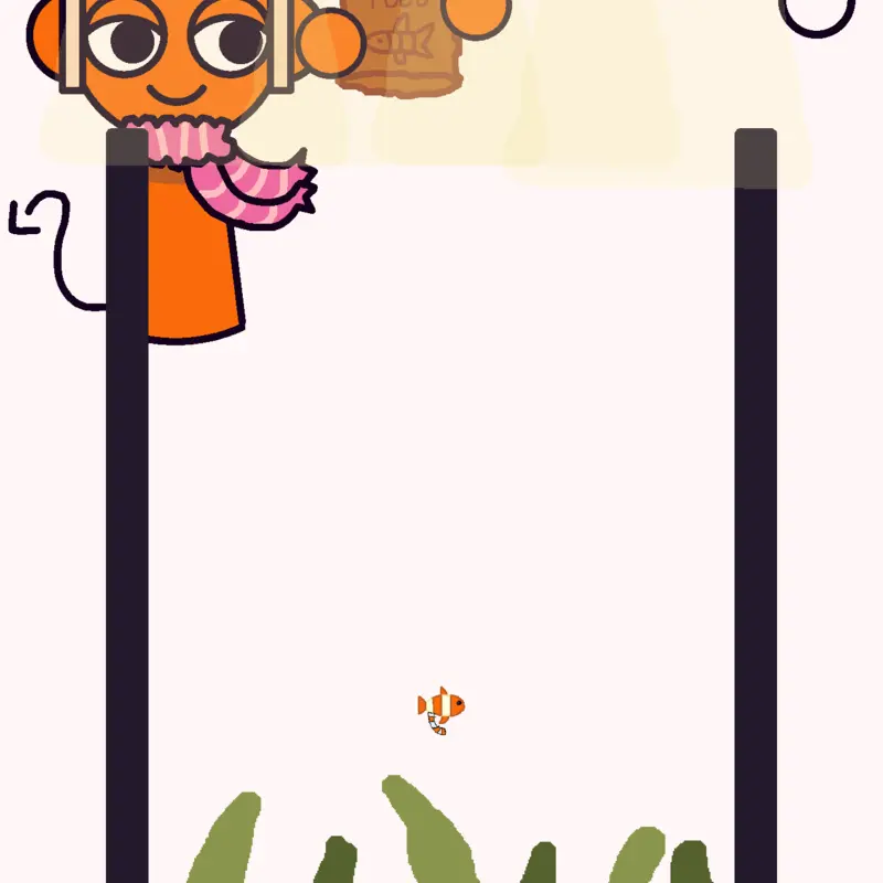 Game by @TurkNamedK44N