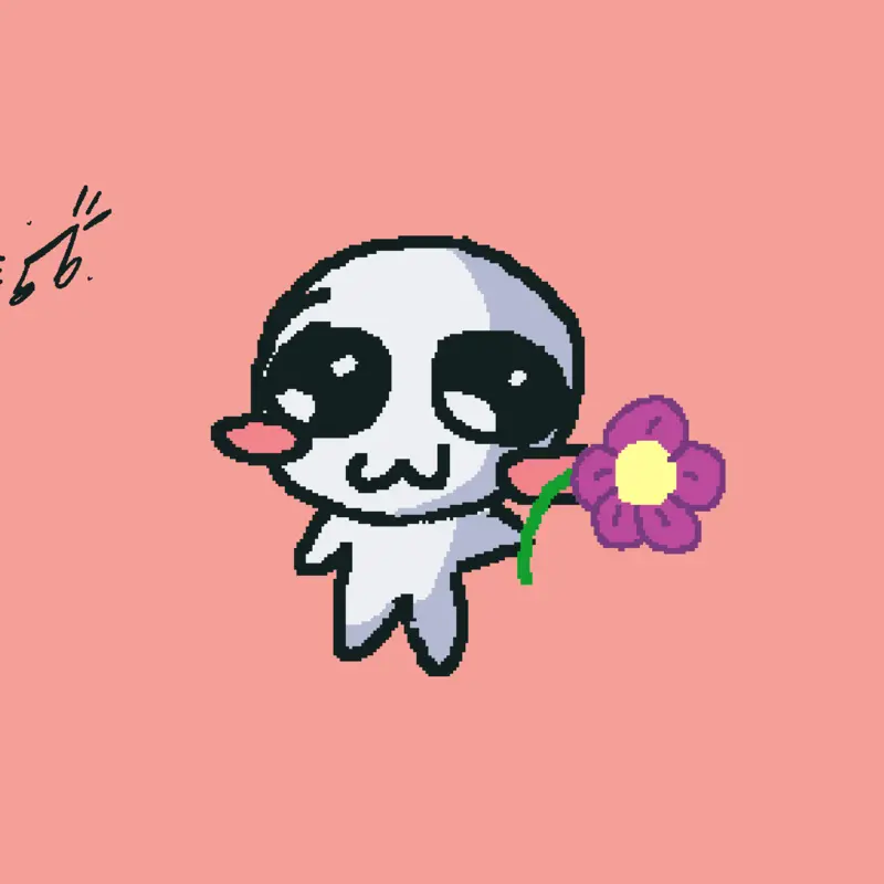 Game by @sillything