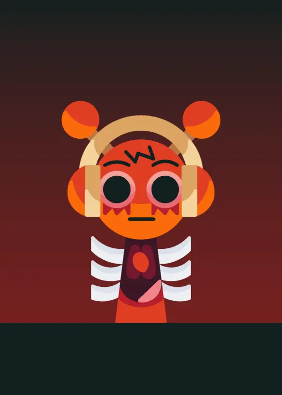 Game by @your_localsawblade