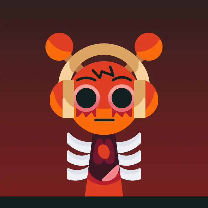 Game by @your_localsawblade