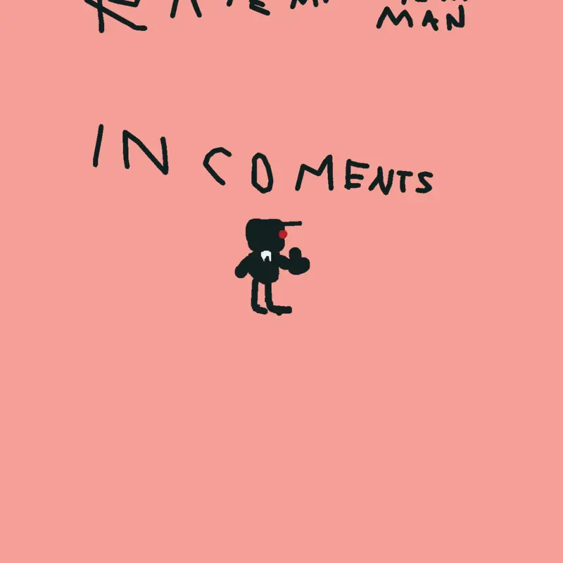 Game by @Goldthrone