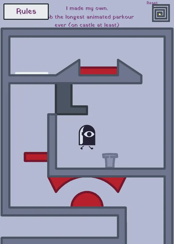 Game by @Gut_man