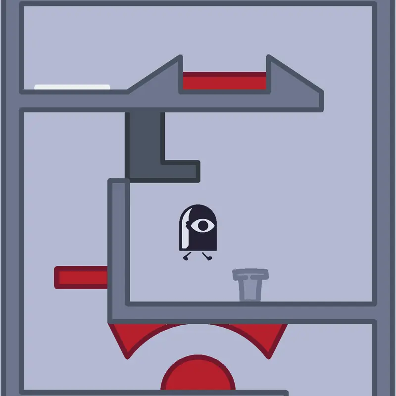 Game by @Gut_man