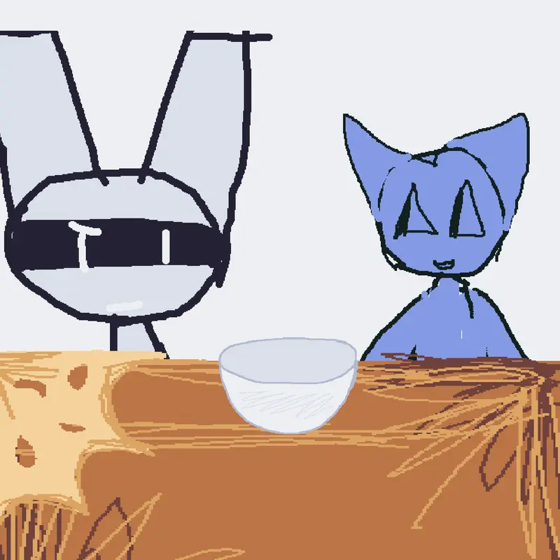 Game by @CATS_F0R_LIFE