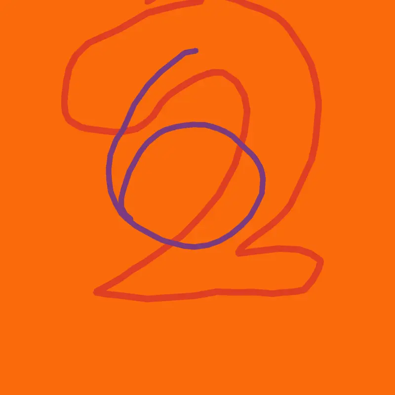 Game by @september14th