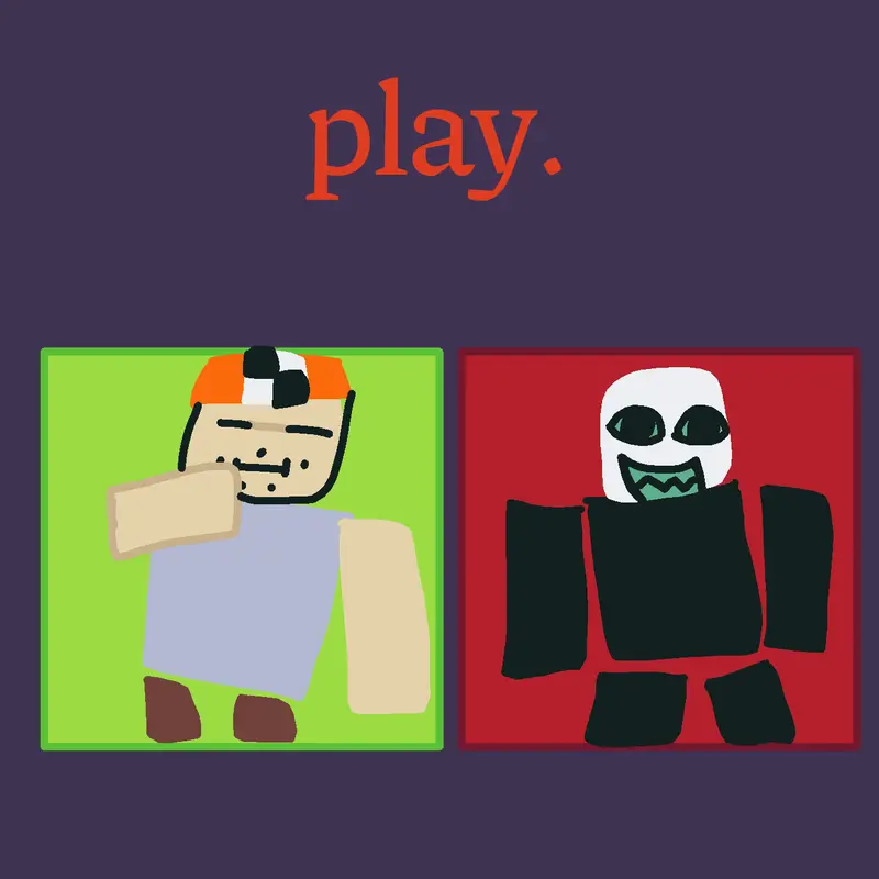 Game by @Jet72015