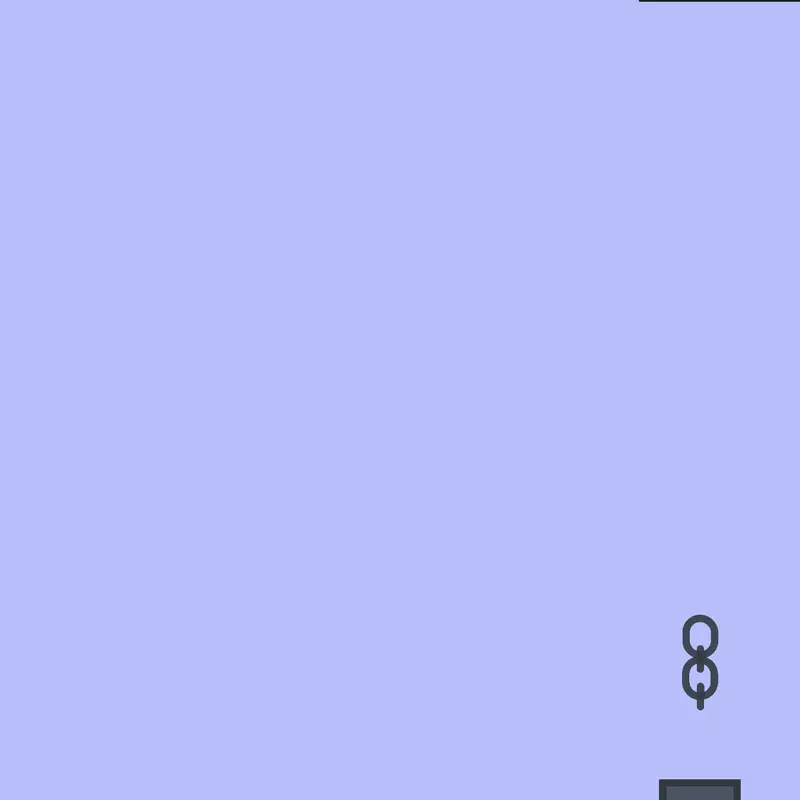 Game by @Blockythesecond
