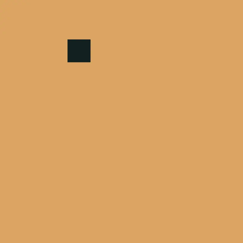 Game by @DnbSunnydude