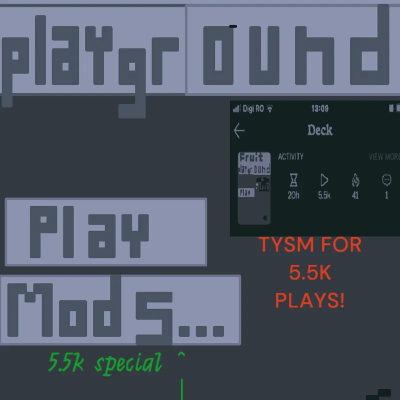Game by @Sadman_gaming