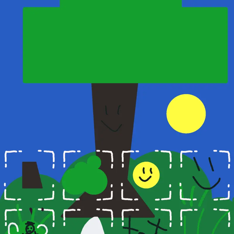Game by @valiantdavejr