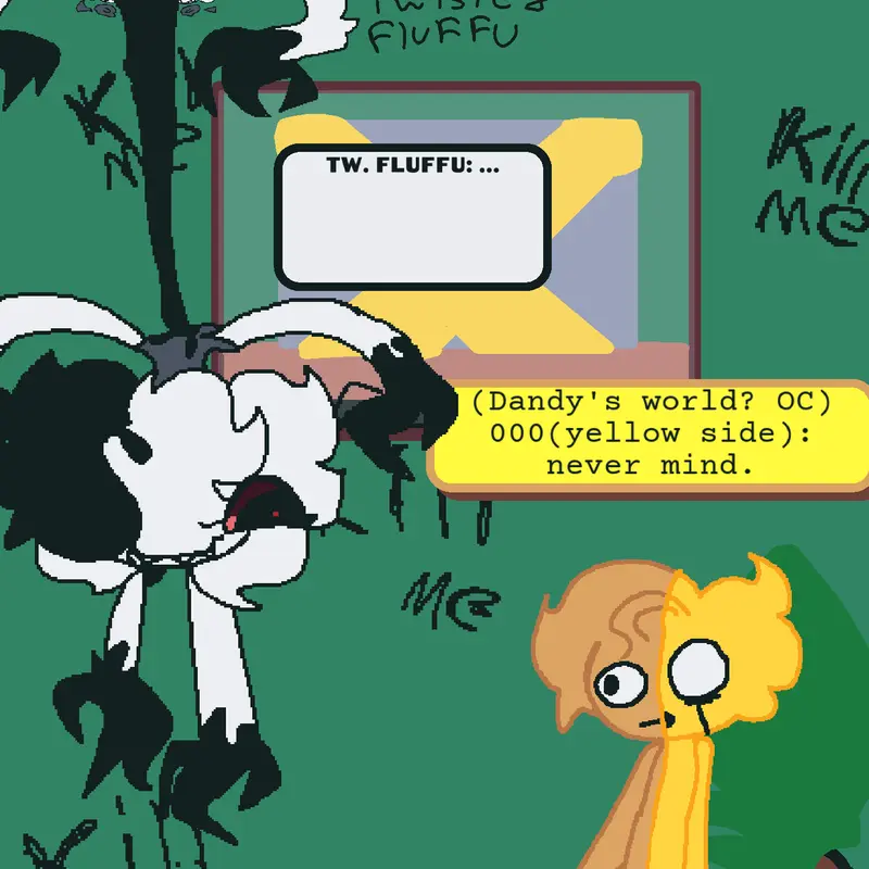 Game by @SoulStarer