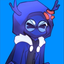 LEXMOSE avatar