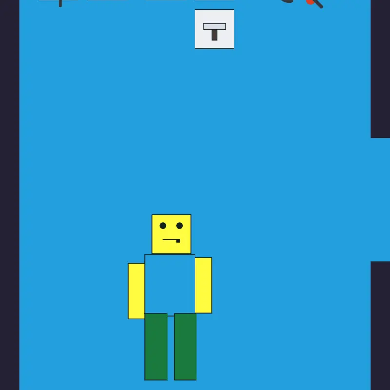 Game by @Darius_189180