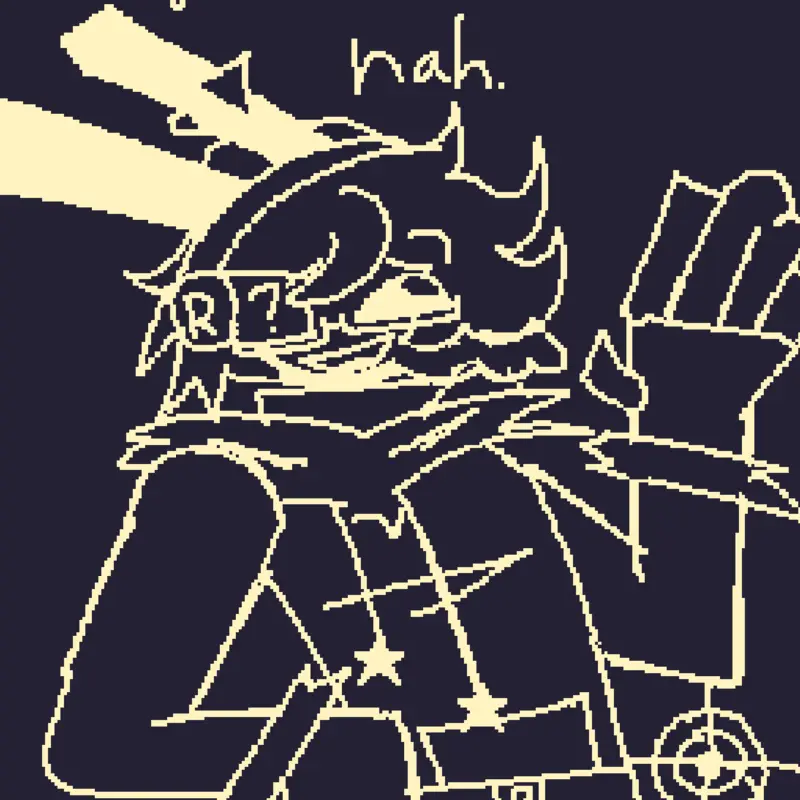Game by @silly_lemon