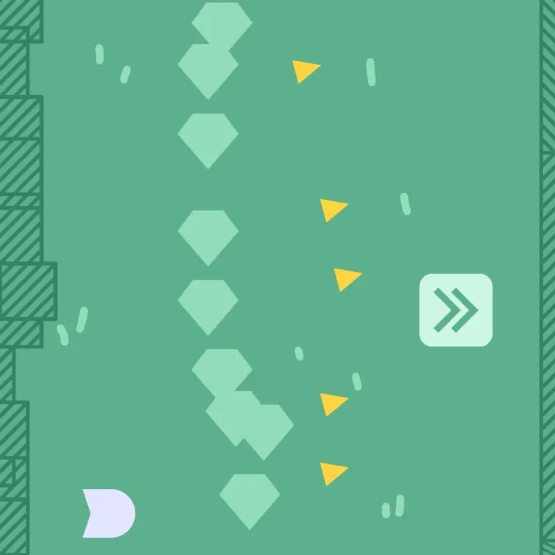 Game by @Henrycat3838