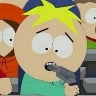 @kapopthestupid
