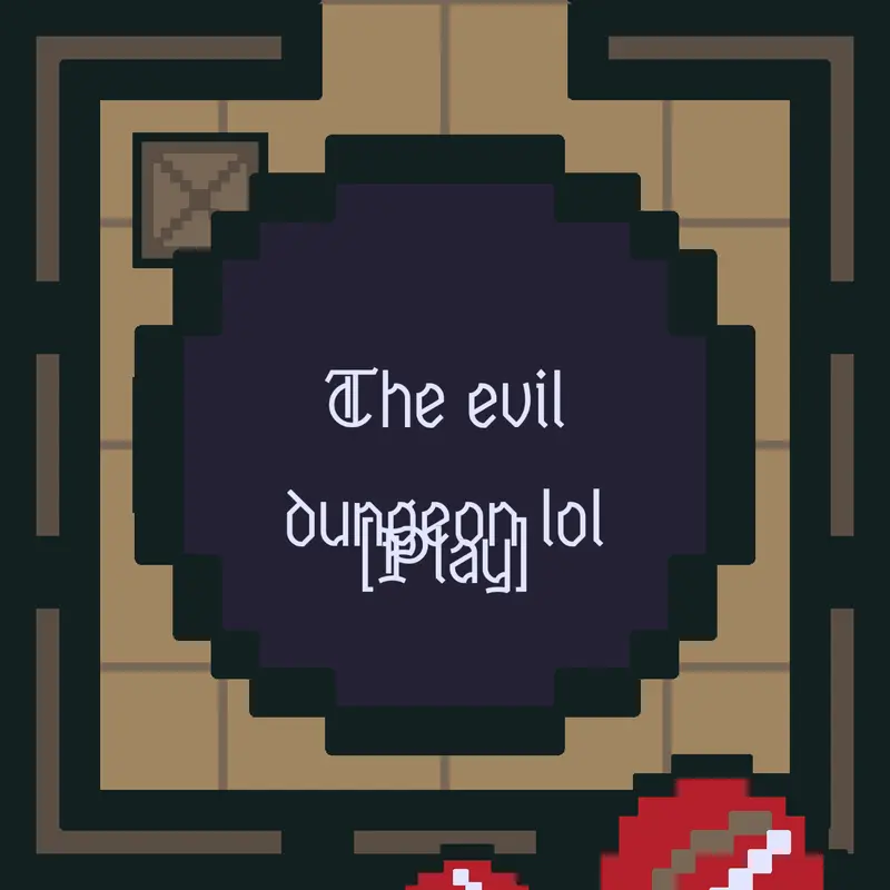 Have fun lol and also follow by @rodgamer10101232