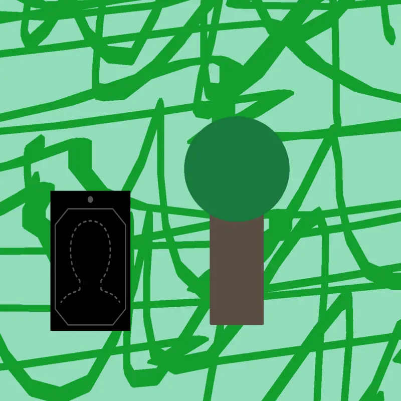 Game by @ubaio