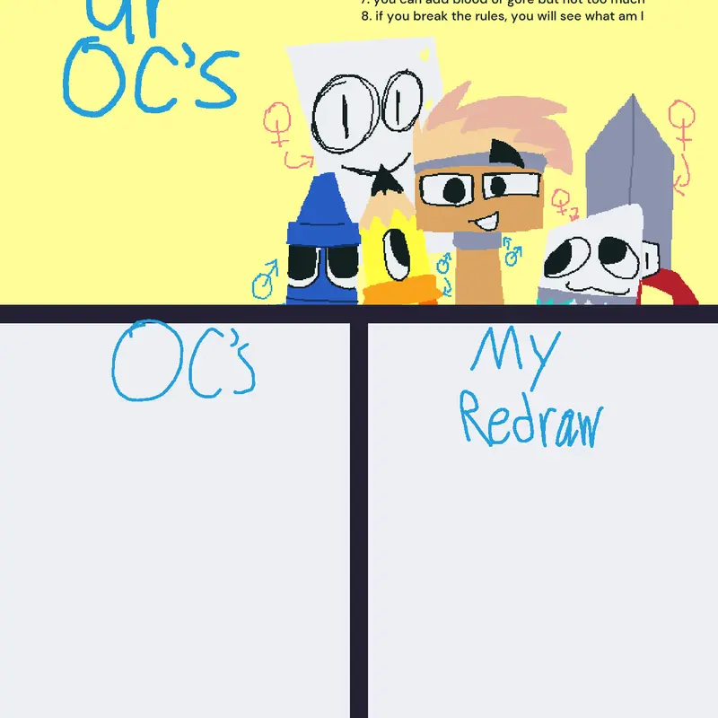 Game by @FanSkull_NoJustNeeded