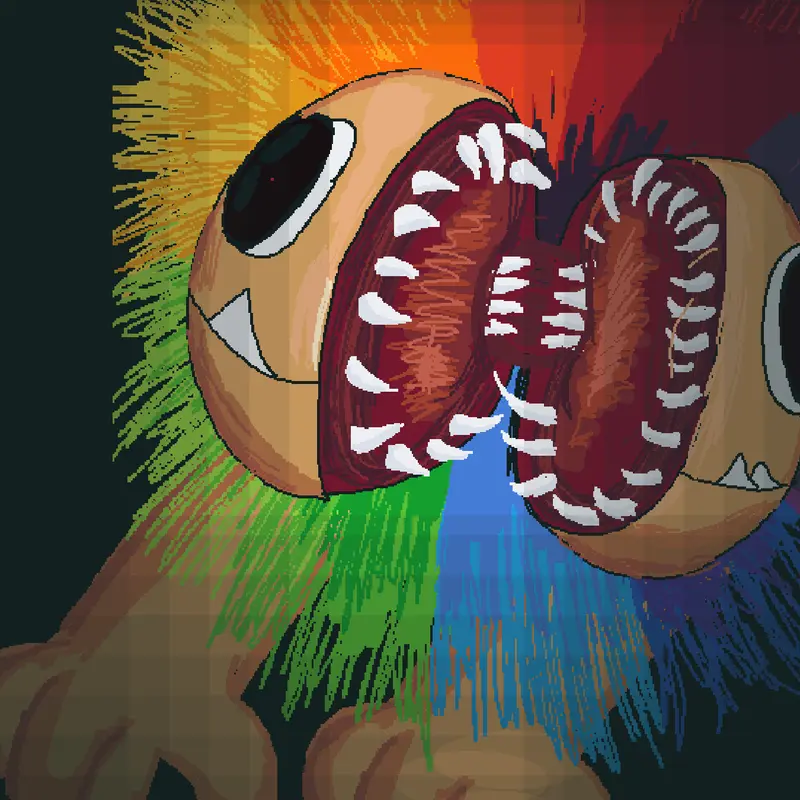Game by @NORTY
