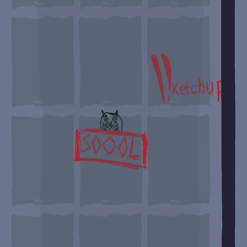 Game by @Soool1244