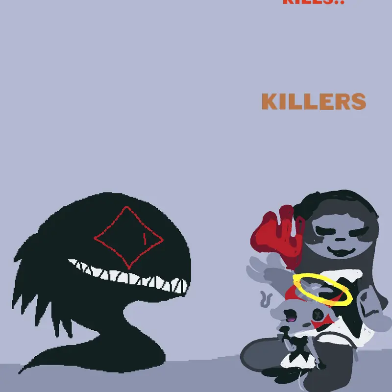 Game by @mina_yourgirl